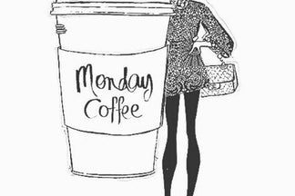 Monday