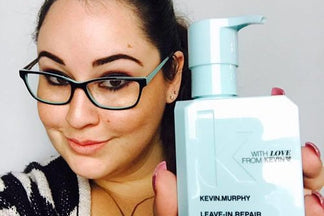 Leave-In.Repair