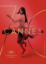 2017 Cannes Festival