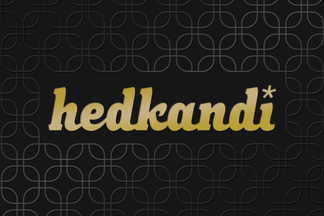 HedKandi