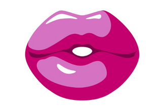 BOXING WEEK MAKEUP DEALS
