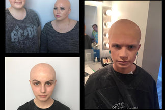 Special FX Class