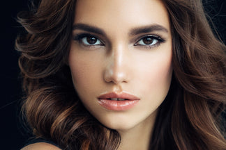 MASTER YOUR OWN MAKEUP ROUTINE