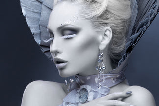 YOUR MAKEUP DREAMS