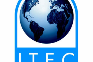 Congratulations International ITEC Students!