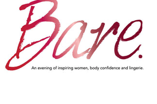 Bare Event
